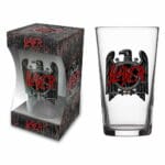 Чаша Slayer - Eagle