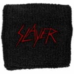 Накитник Slayer - Logo