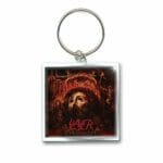 Ключодържател Slayer - Repentless