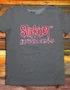 Тениска Slipknot Don't Ever Judge Me