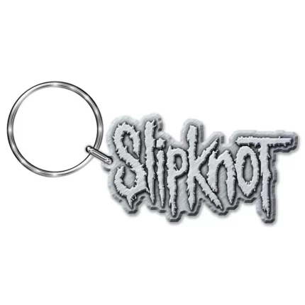 Ключодържател Slipknot - Logo