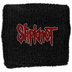 Накитник Slipknot - Logo