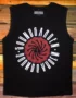 Потник Soundgarden Badmotorfinger