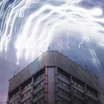 Спални Места - Спални Места - CD