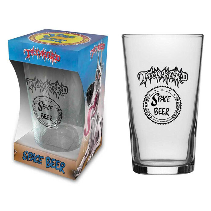 Чаша Tankard - Pavlov's Dawgs - Image 1