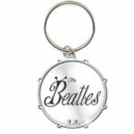 Ключодържател The Beatles - Bug Logo