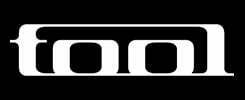 Tool