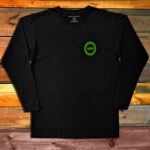 Тениска с дълъг ръкав Type О Negative - I Don't Wanna Be Me