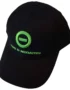 Шапка с козирка Type O Negative Logo