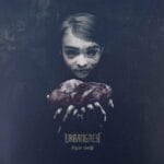 Urban Grey - Freak Show - CD