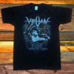 Тениска Velian - Spectacle Of Tragedy