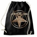 Малка Мешка Venom Inc.