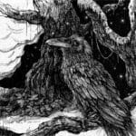 Vokyl - Вторите Седем - CD