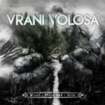 Vrani Volosa - Woods Mountains Skies - CD