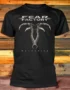 Тениска Fear Factory Mechanize