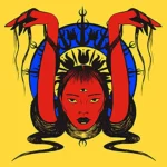 Me And My Devil Volume II CD