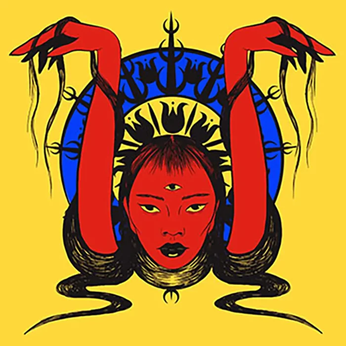 Me And My Devil Volume II CD