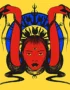 Me And My Devil Volume II CD