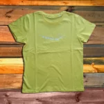 Детска Тениска No More Many More - Bird