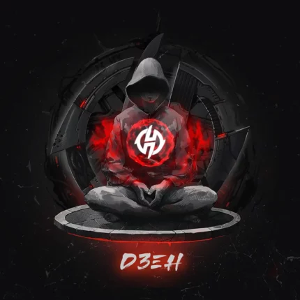 O.H. Дзен CD
