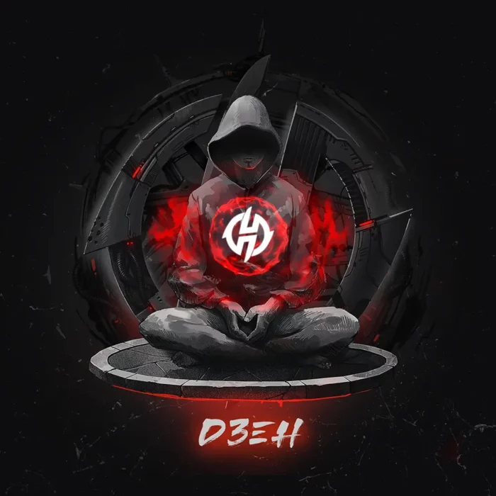 O.H. Дзен CD