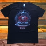 Тениска O.H. Дзен