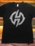 Тениска O.H. New Logo