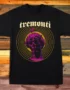 Тениска Tremonti One More Time