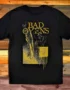 Тениска Bad Omens Holy Water