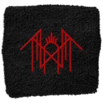 Накитник Sleep Token Sigil