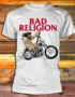 Тениска Bad Religion American Jesus