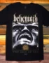 Тениска Behemoth The Shit Ov God