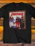 Тениска Black Sabbath Sabotage