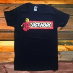 Тениска Last Hope Lego HC