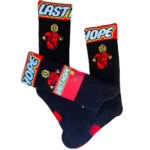Чорапи Last Hope