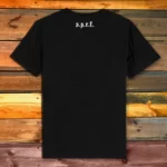 Тениска Odd Crew - 27th Anniversary - Image 2