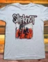 Тениска Slipknot Slipknot