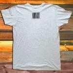 Тениска Slipknot Slipknot