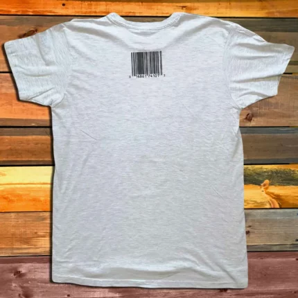 Тениска Slipknot Slipknot