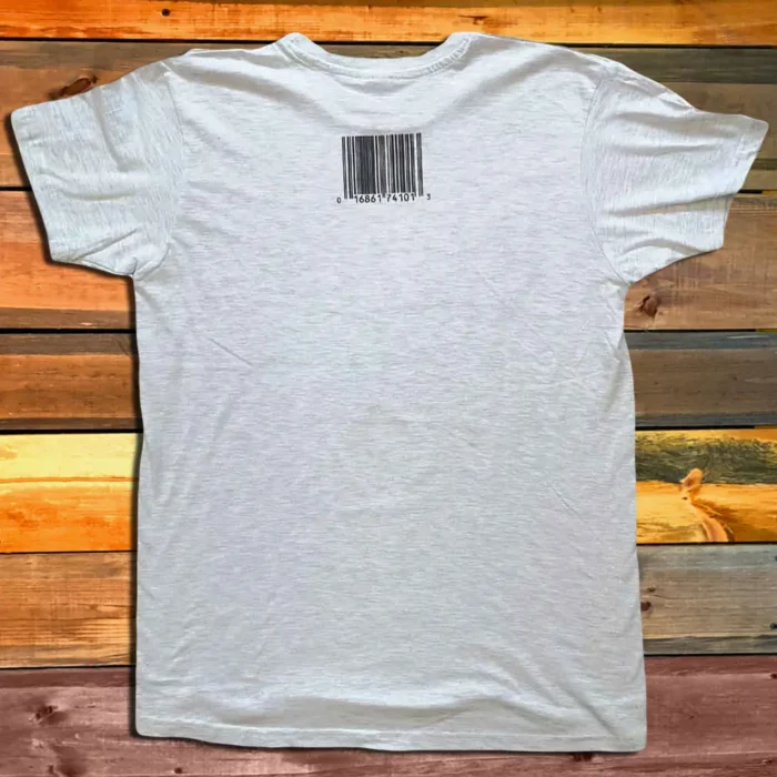 Тениска Slipknot Slipknot