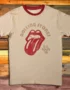 Тениска Тhe Rolling Stones US Tour '78