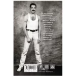 С обич, Фреди - меки корици