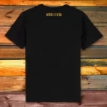 Тениска Odd Crew I Ain't Losing Myself гръб