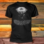 Тениска Darkthrone Sardonic Wrath