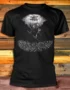 Тениска Darkthrone Sardonic Wrath