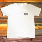 Тениска Savage Ravage 15 Years