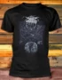Тениска Darkthrone It Beckons Us All