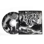 Lek City Case - Seven - CD - Image 2