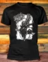 Тениска Morbid Angel Goat