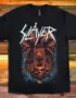 Тениска Slayer Offering